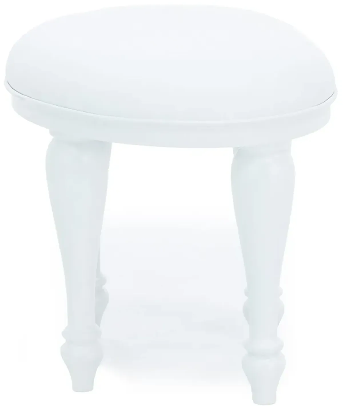 Celeste Stool