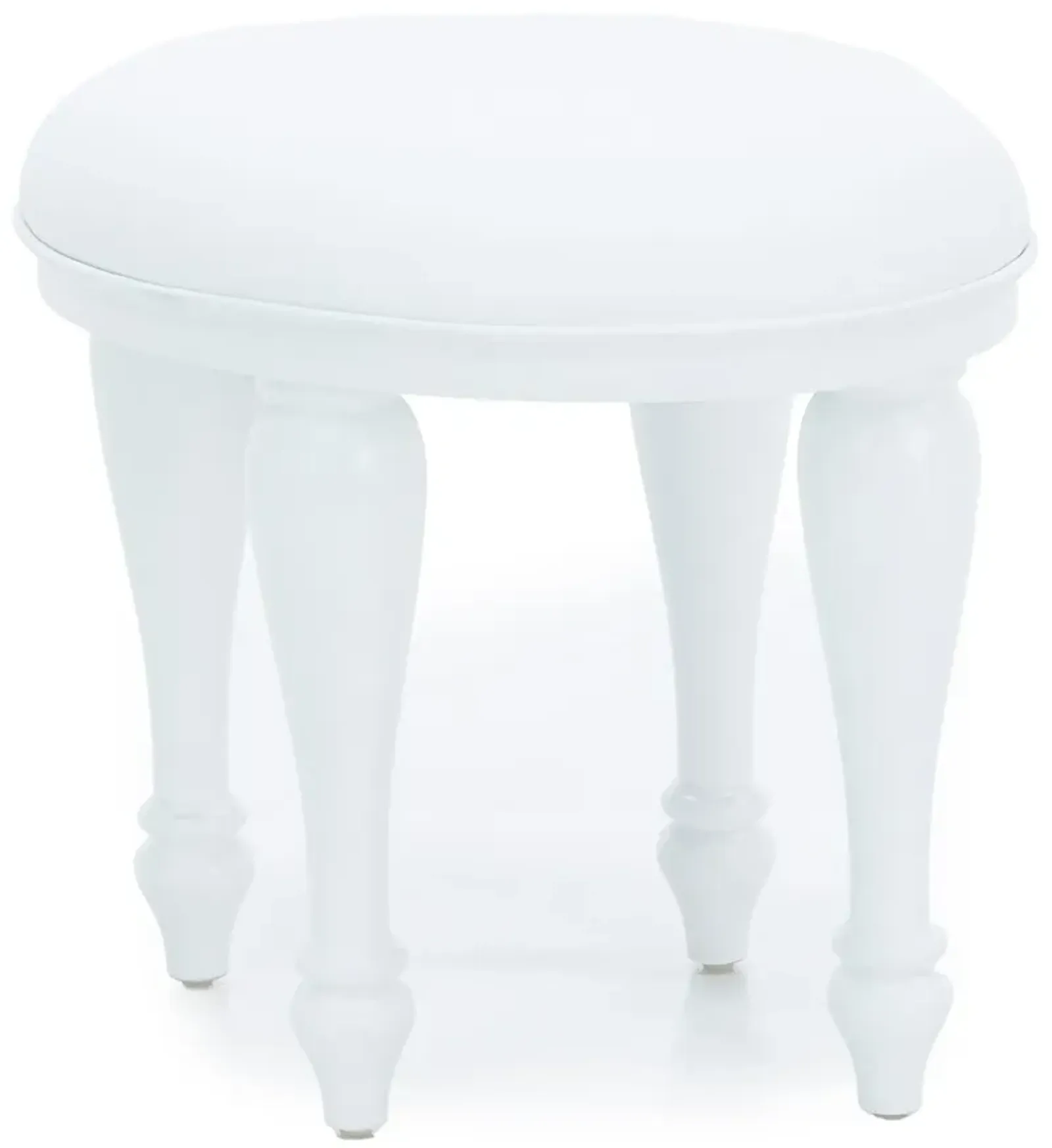 Celeste Stool