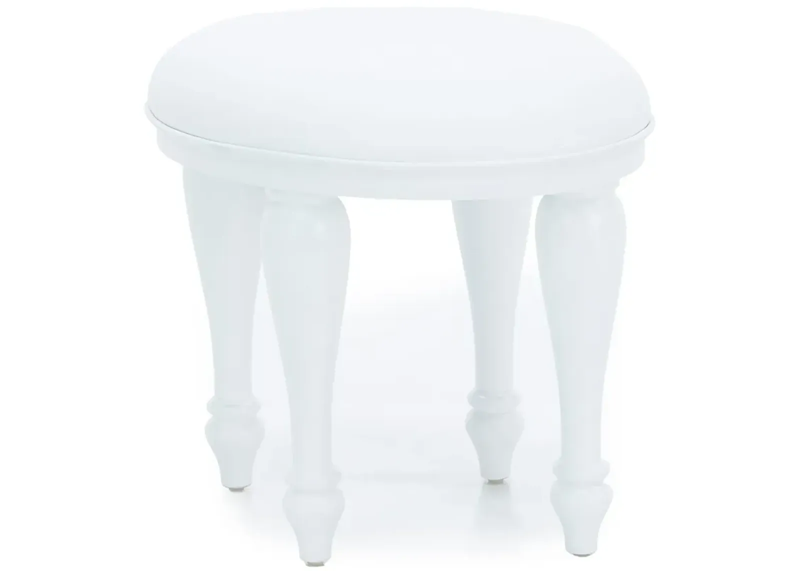 Celeste Stool