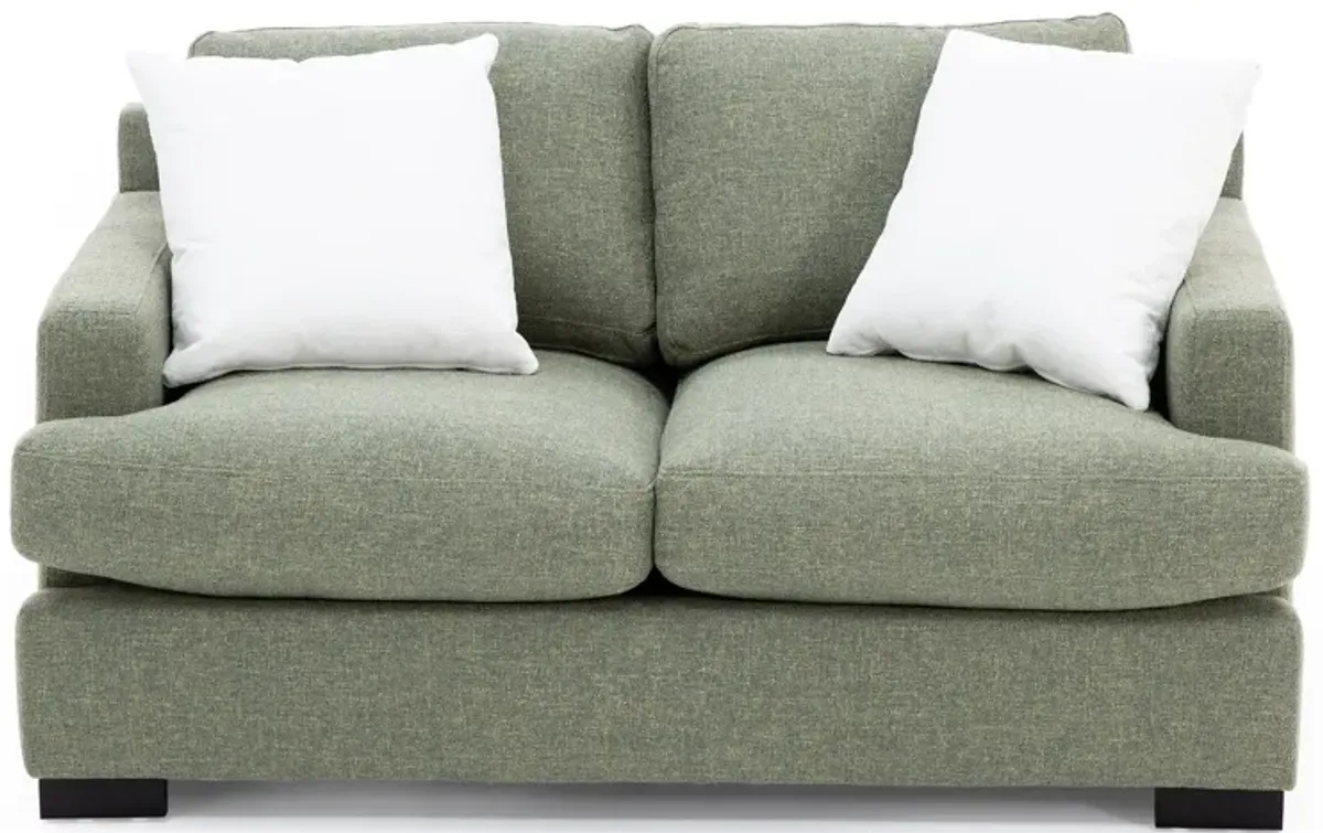 Polly Loveseat