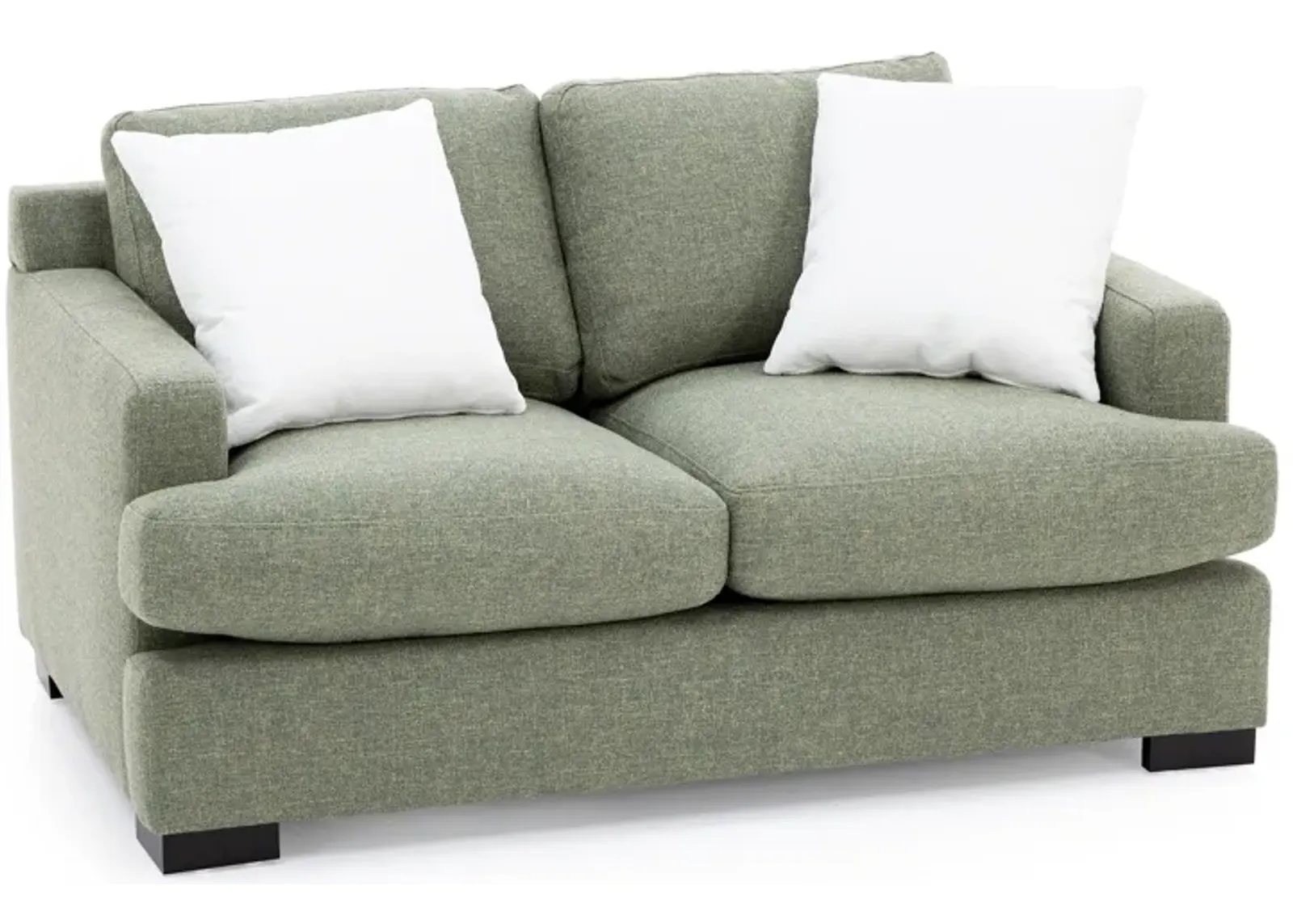 Polly Loveseat