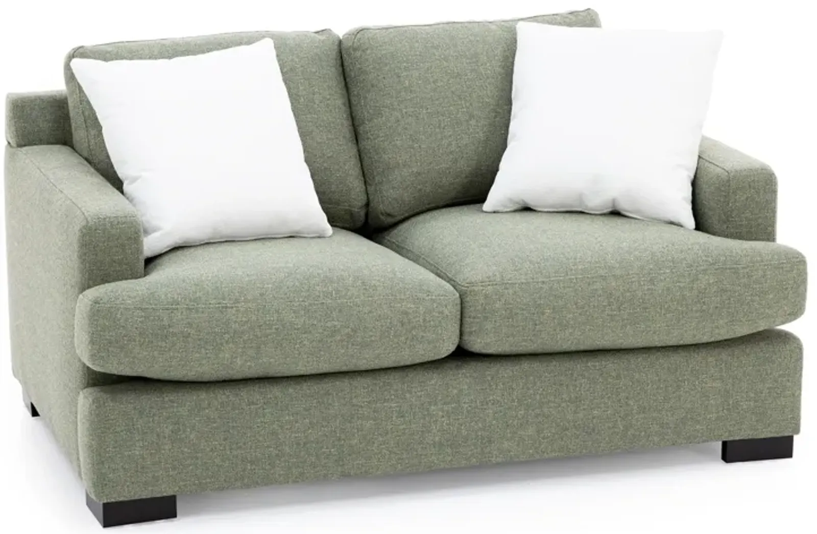 Polly Loveseat