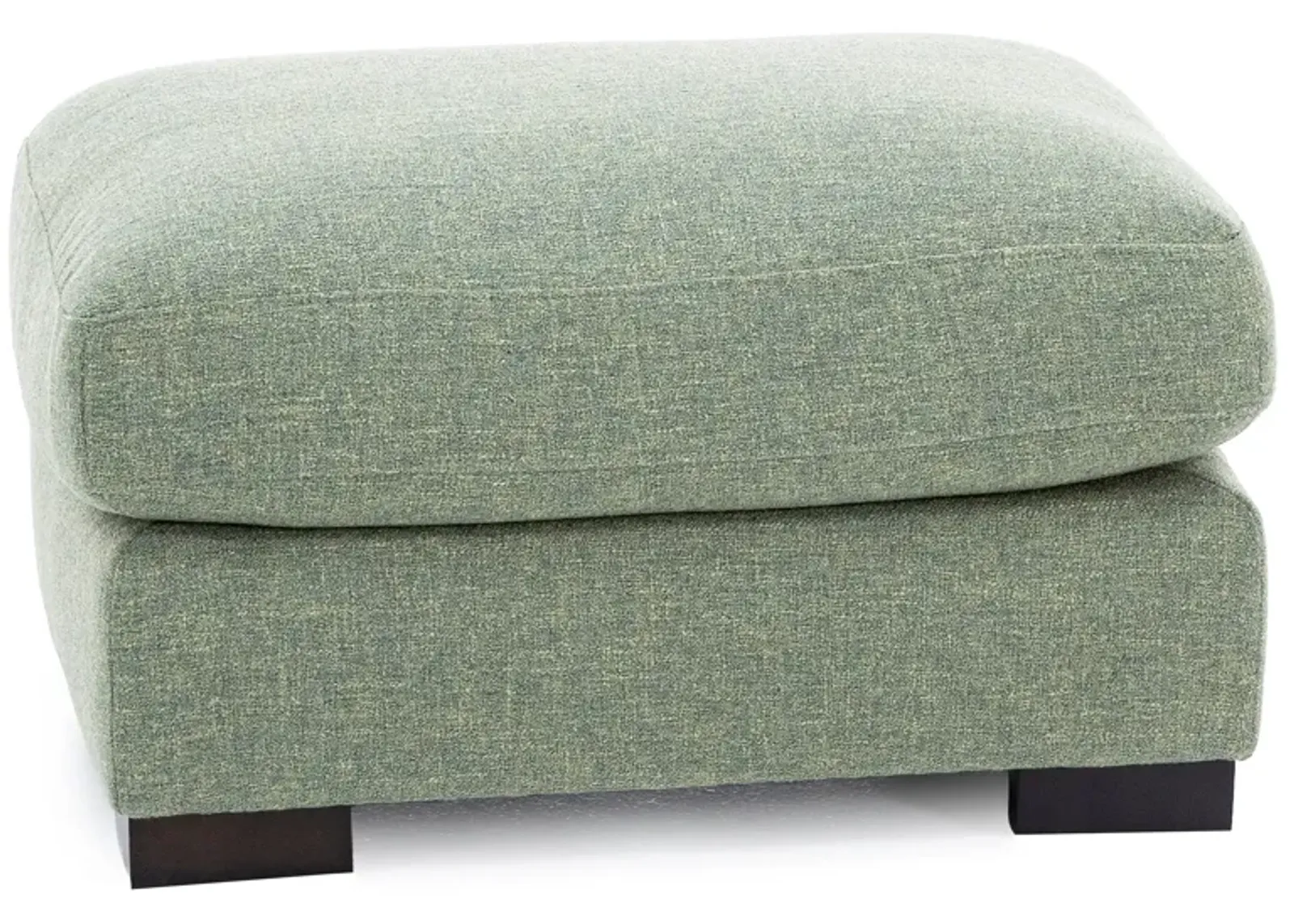 Polly Ottoman