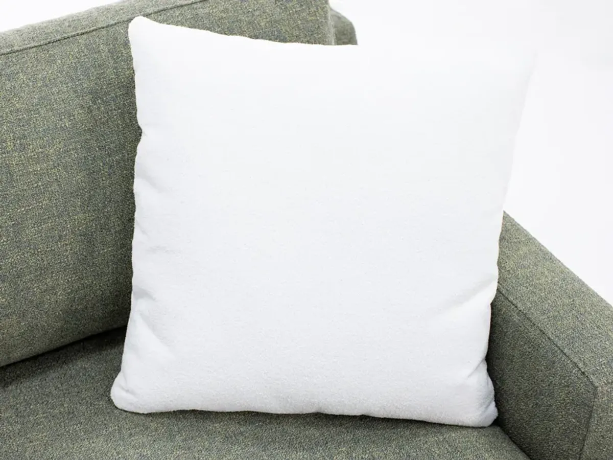 Polly Sofa