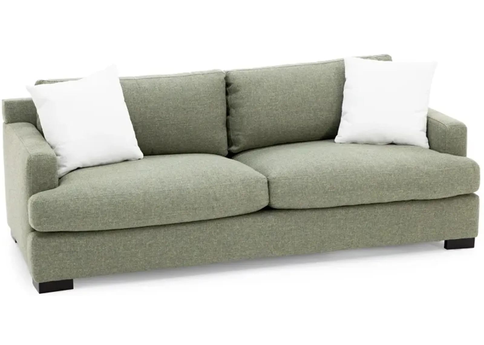 Polly Sofa