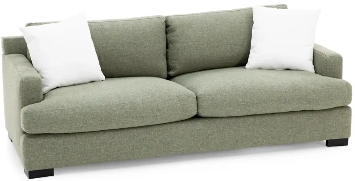 Polly Sofa