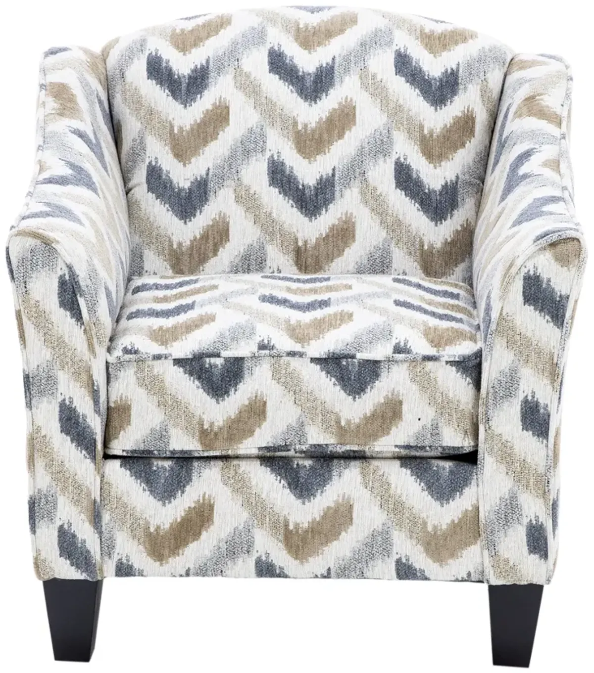 Seth Accent Chair