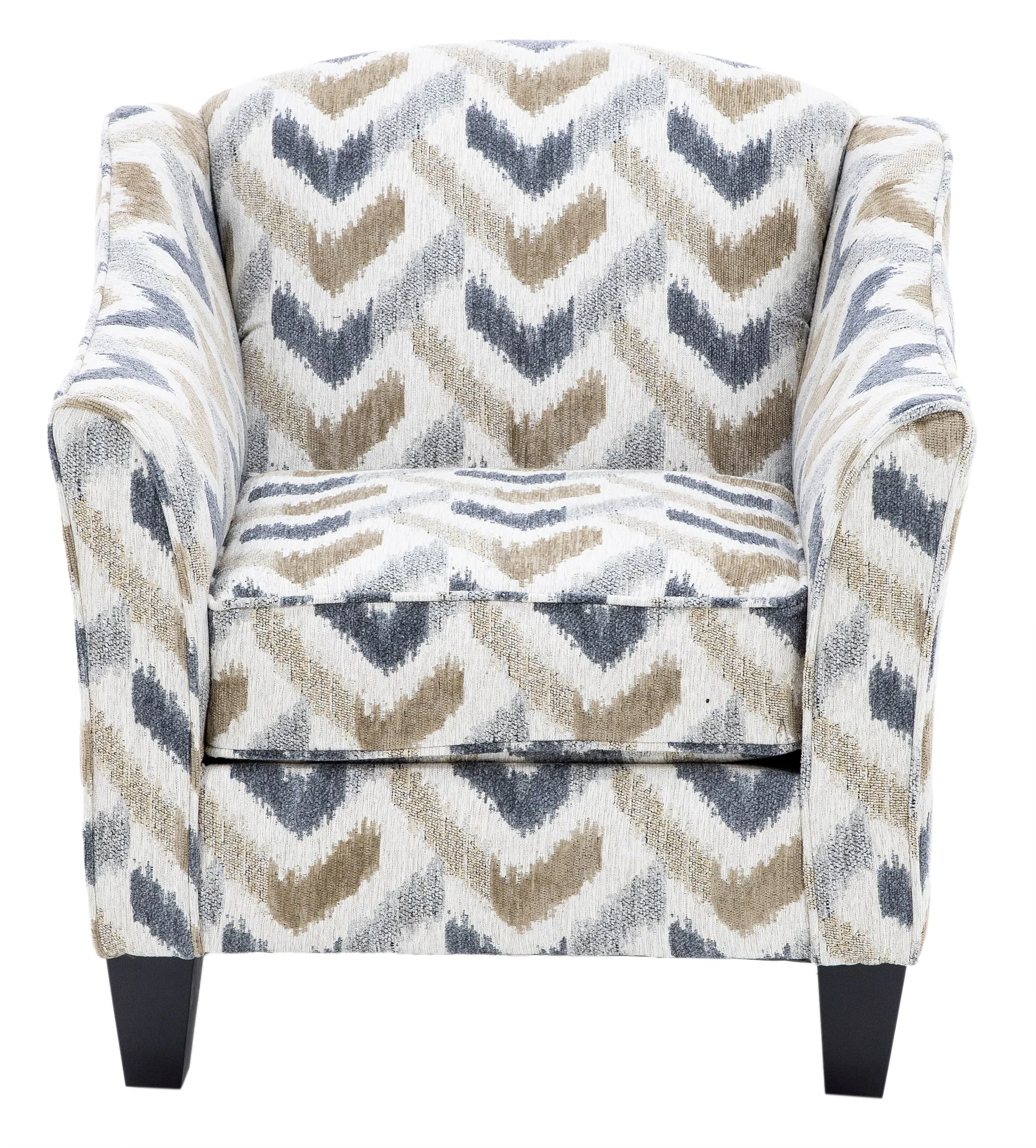 Seth Accent Chair