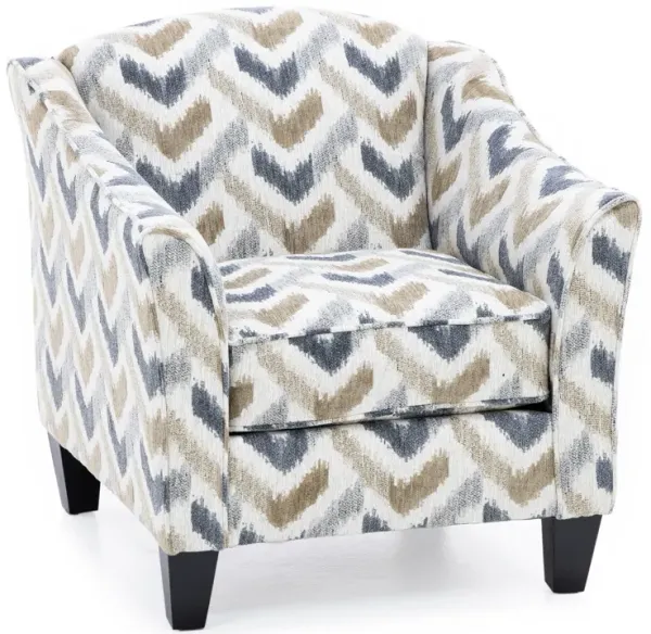 Seth Accent Chair
