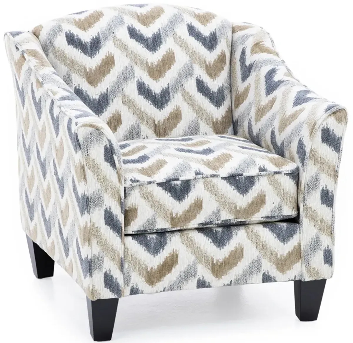 Seth Accent Chair