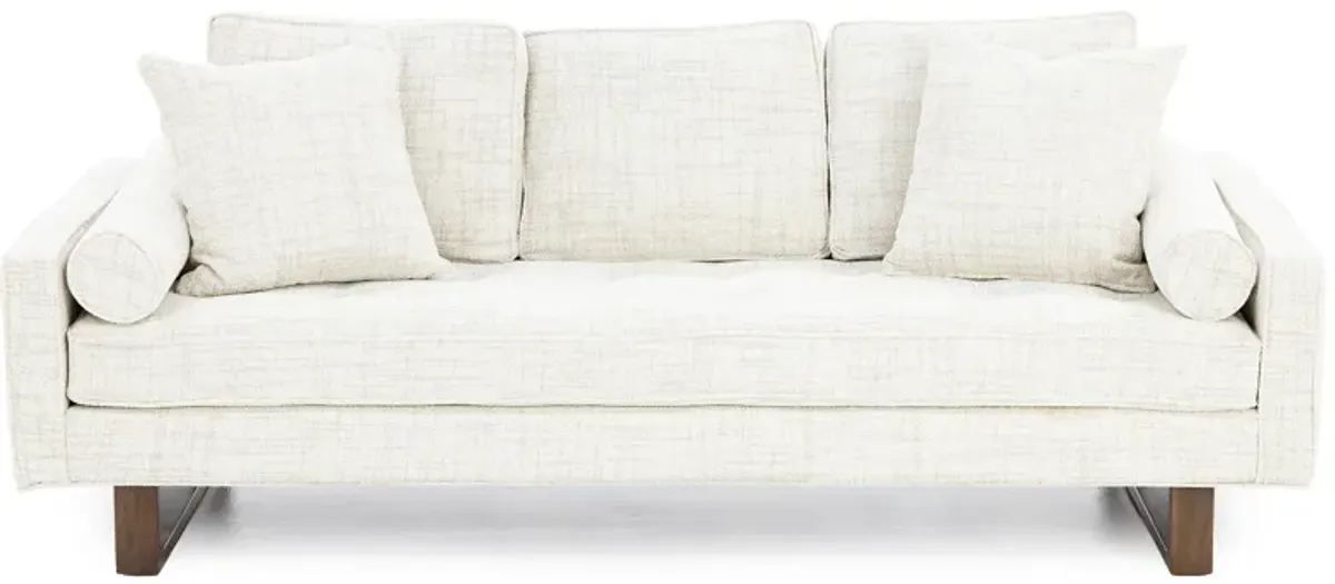 Laila Sofa