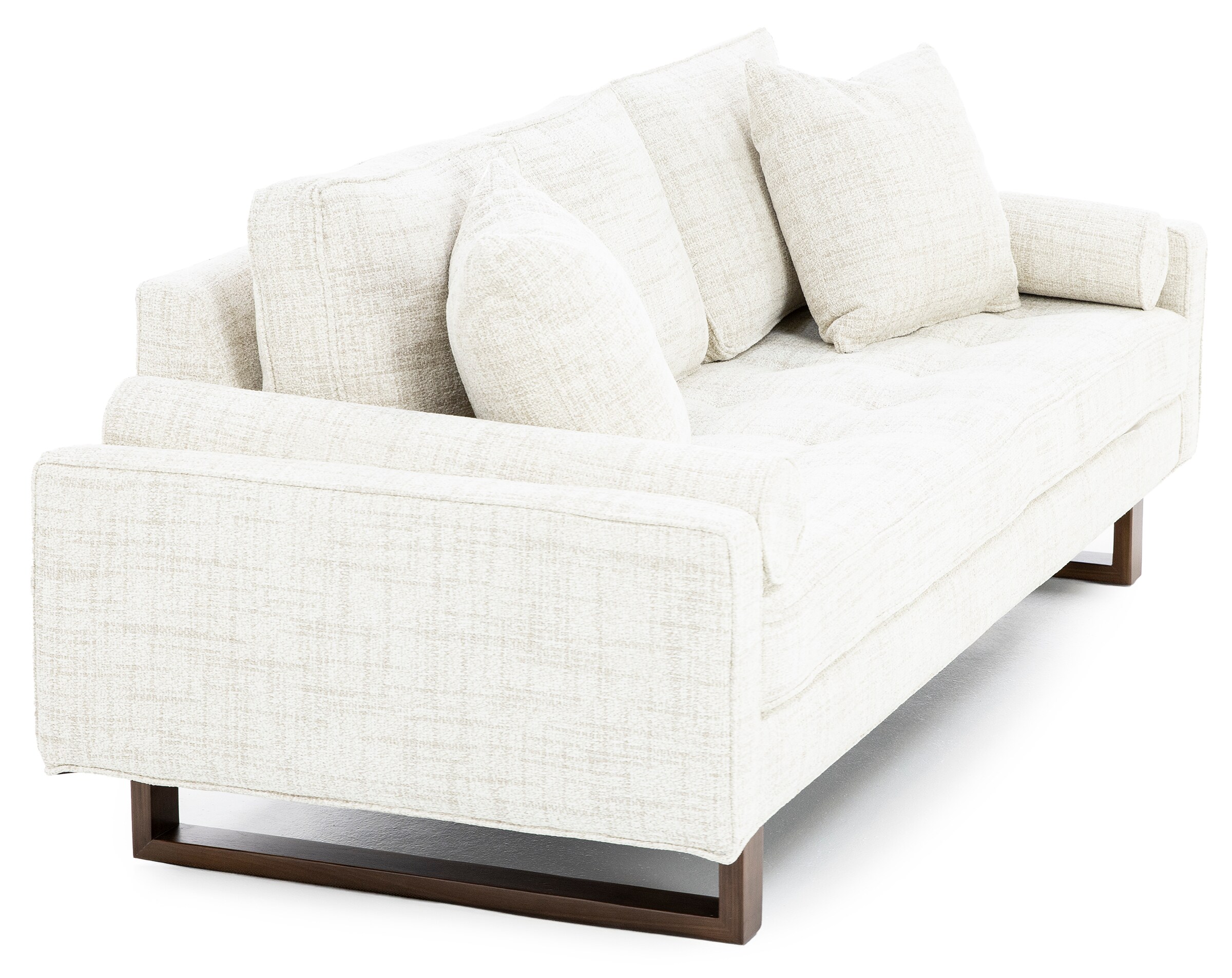 Laila Sofa