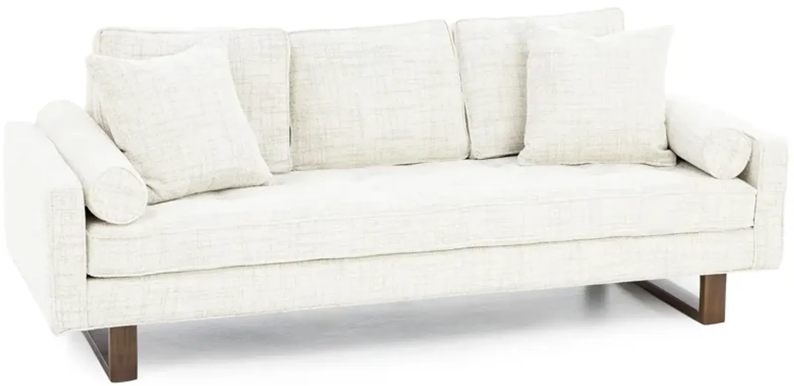 Laila Sofa