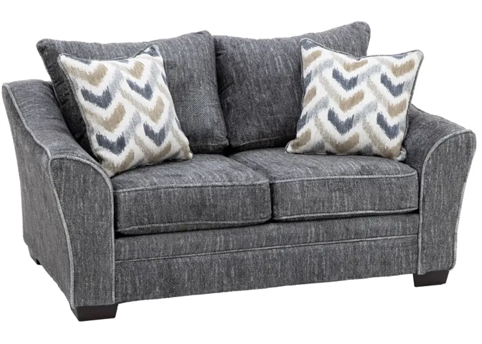 Seth Loveseat