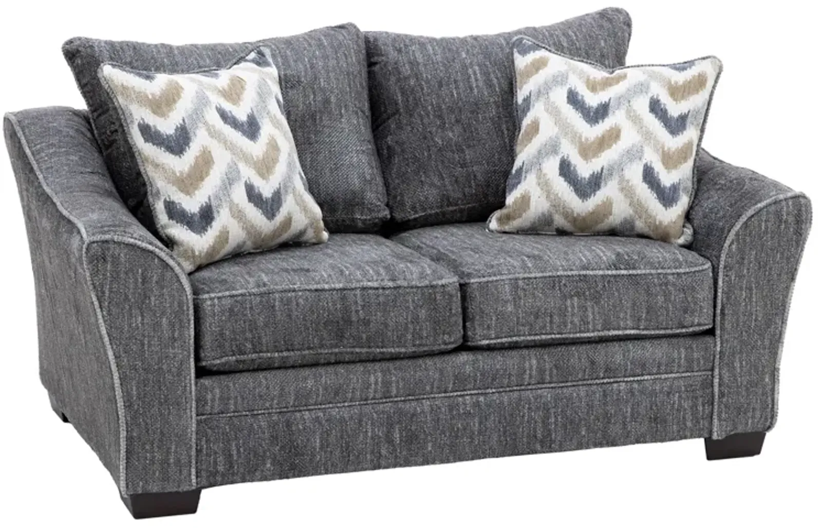 Seth Loveseat