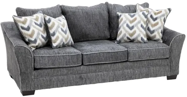 Seth Sofa