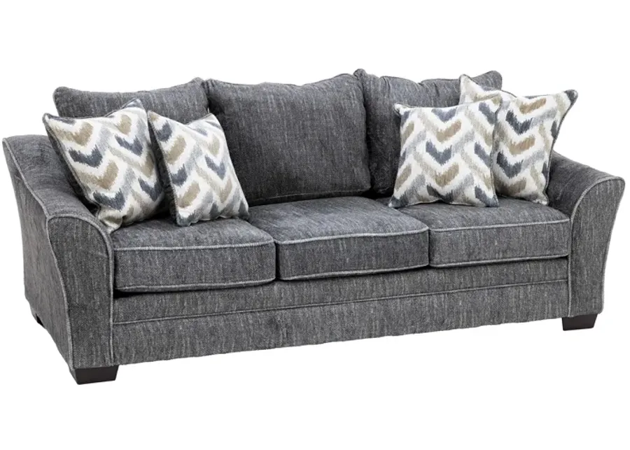 Seth Sofa