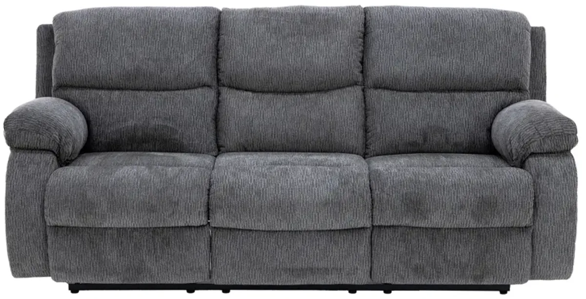 Oakland Reclining Sofa