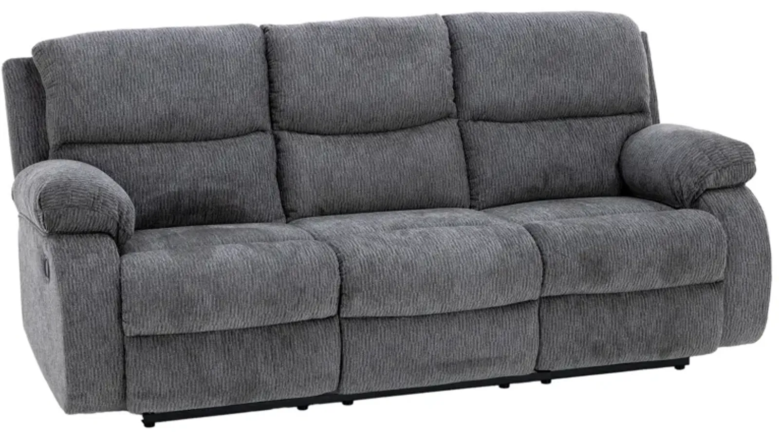 Oakland Reclining Sofa