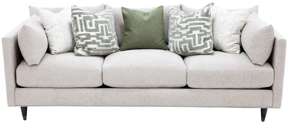 Tresa Estate Sofa