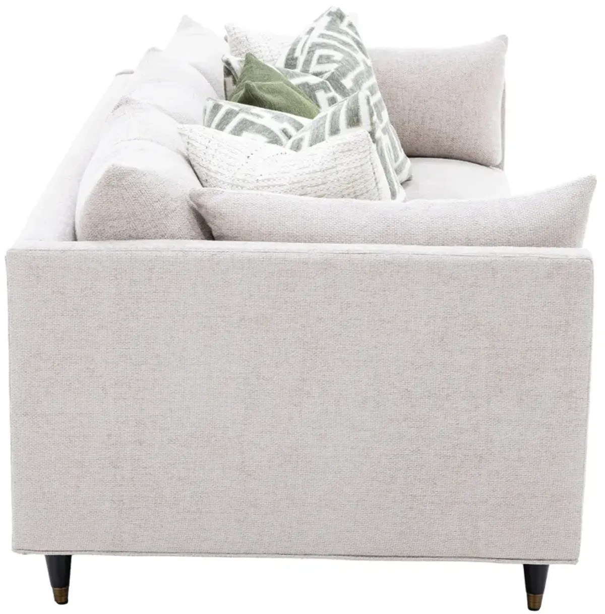 Tresa Estate Sofa