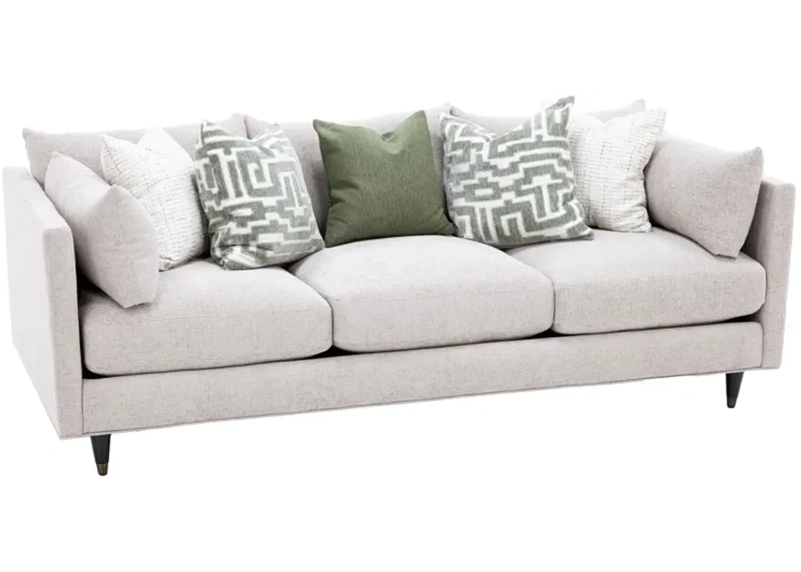 Tresa Estate Sofa