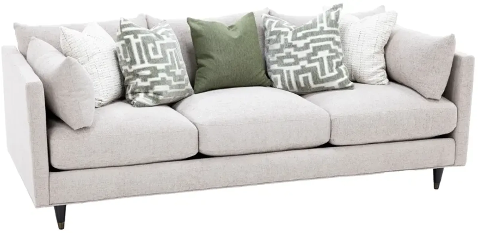 Tresa Estate Sofa