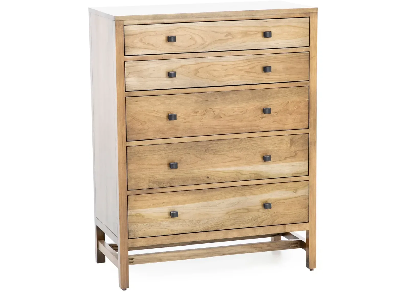 Daniel's Amish Studio Chest