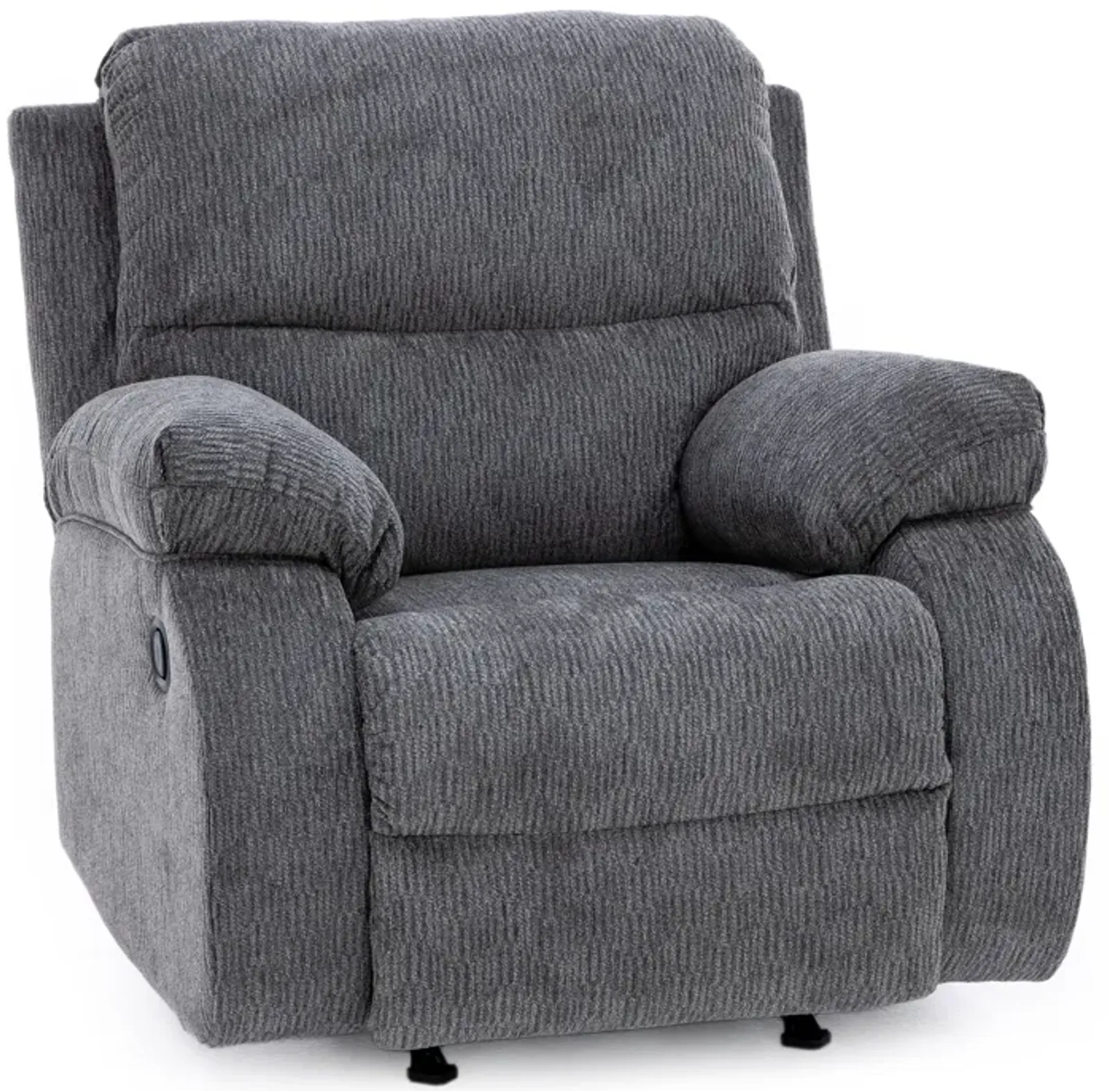 Oakland Recliner