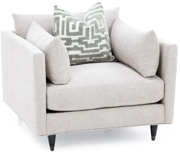 Tresa Estate Chair