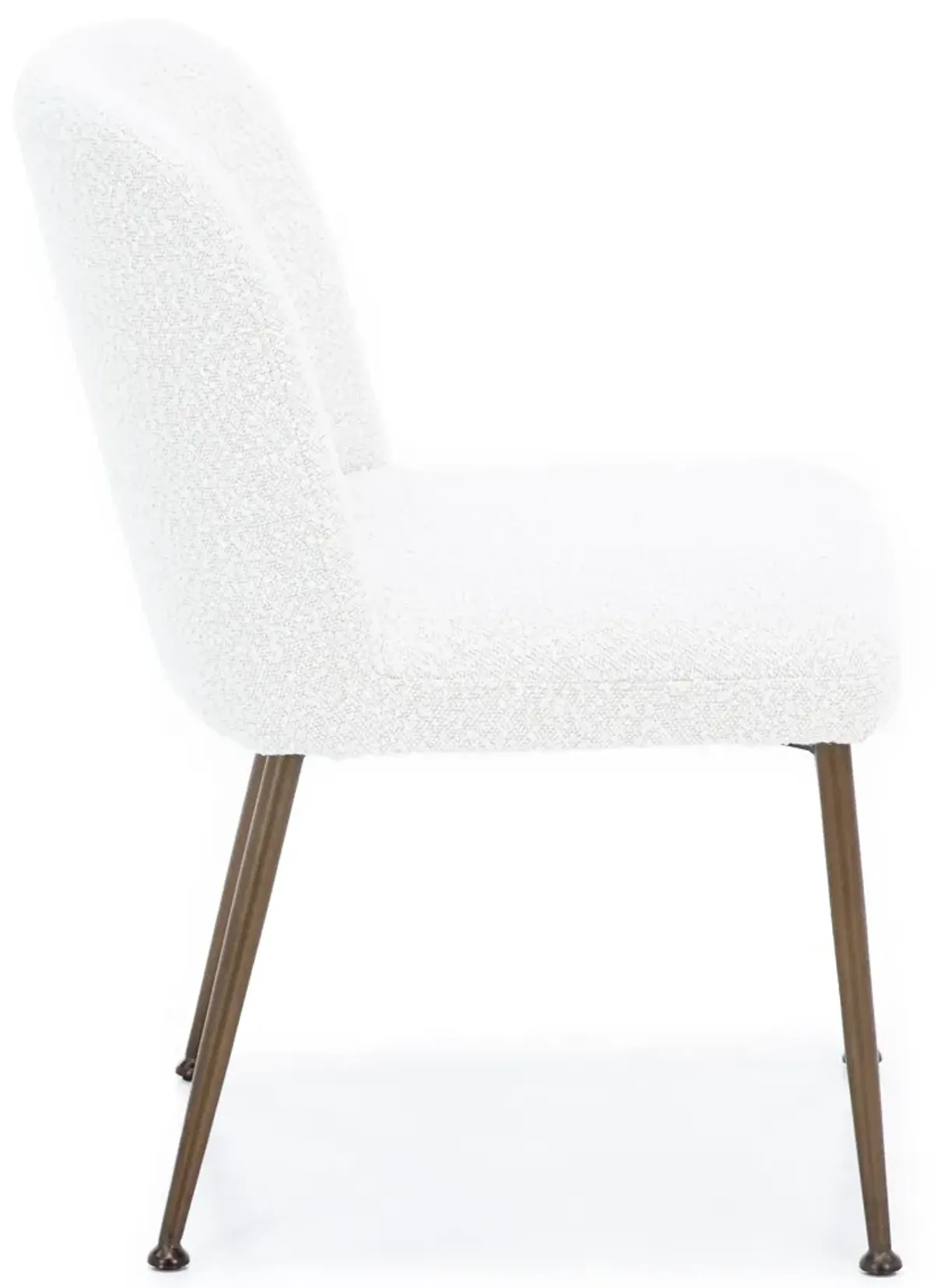 One Collection Zayne Side Chair