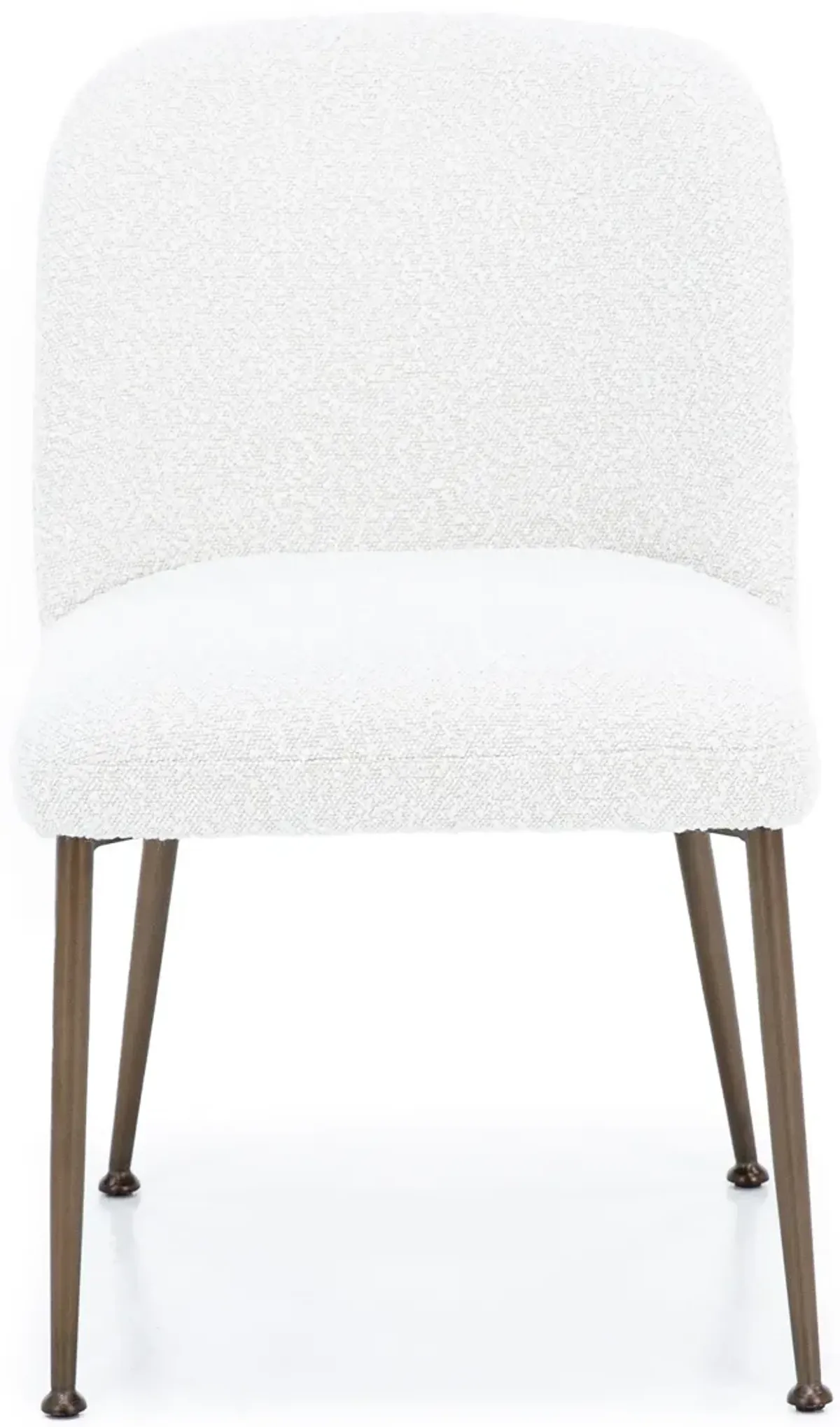 One Collection Zayne Side Chair