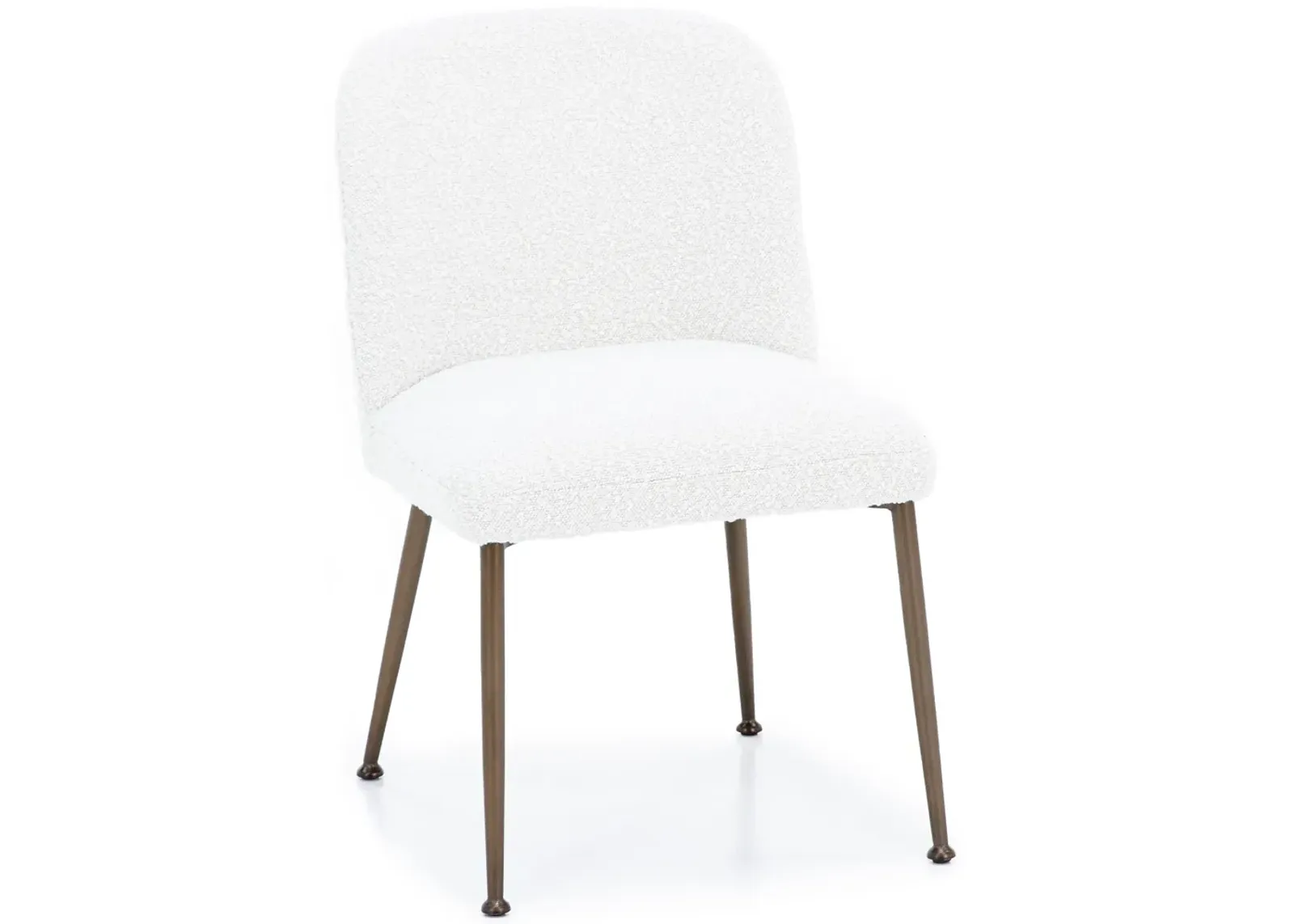 One Collection Zayne Side Chair