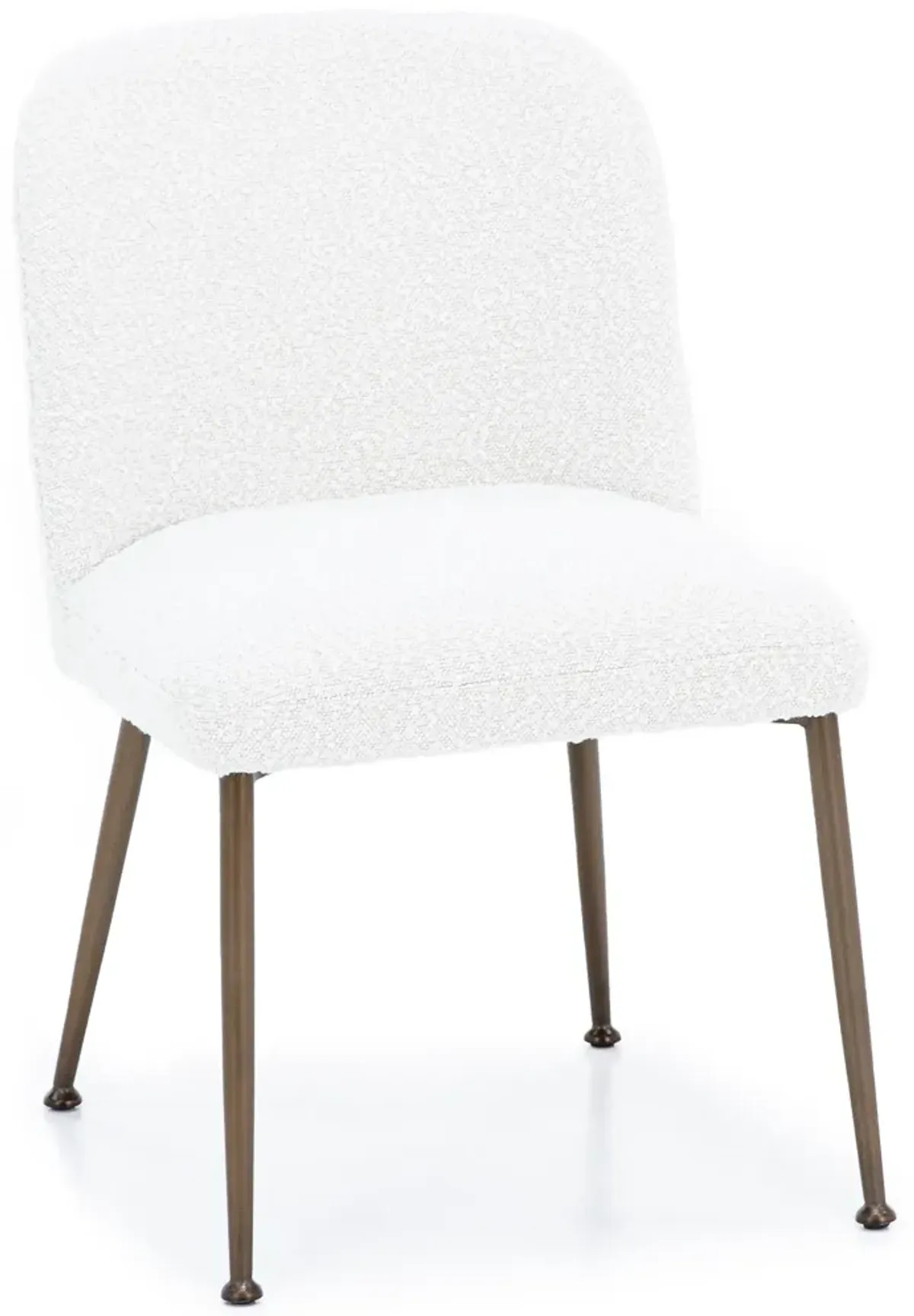 One Collection Zayne Side Chair