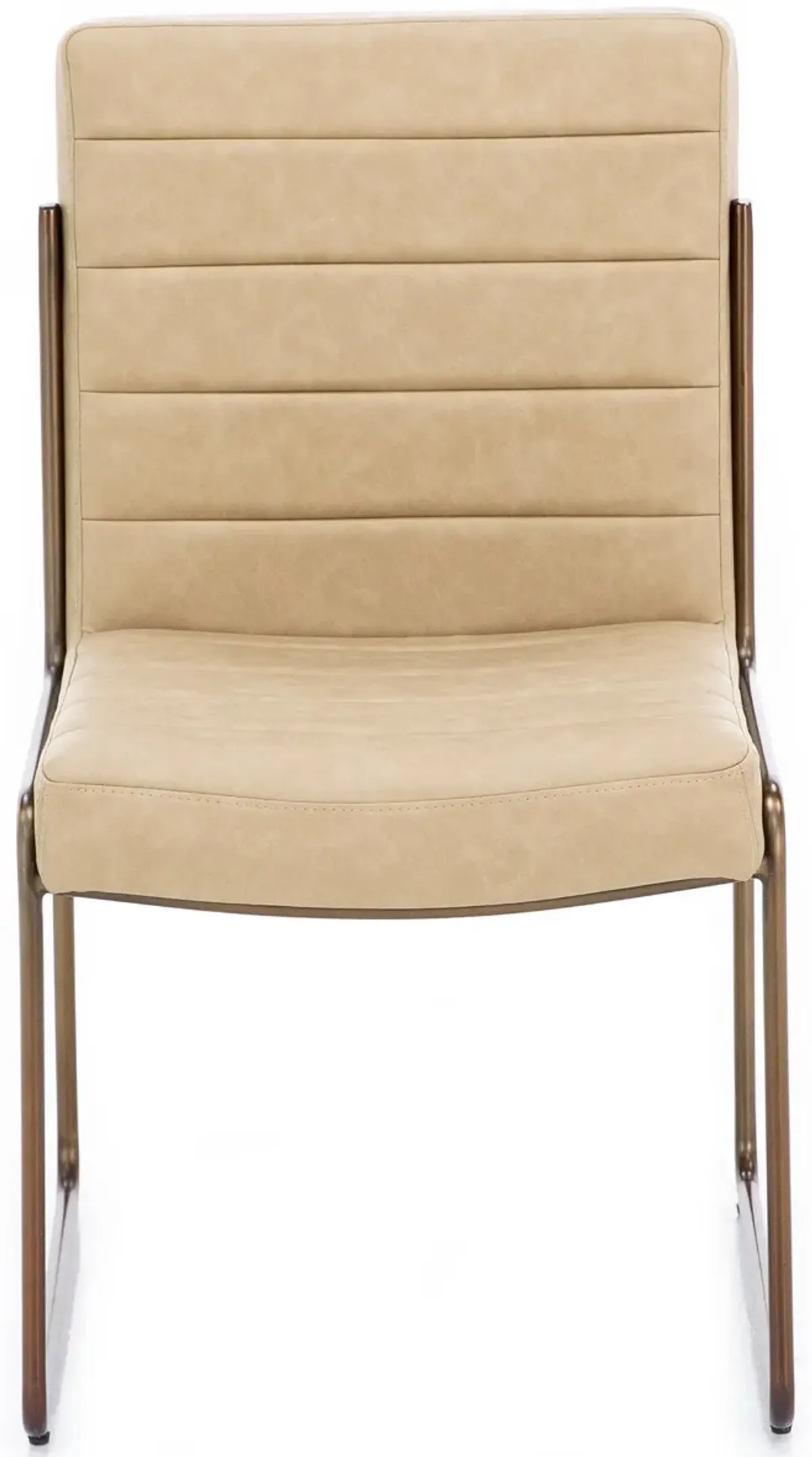 One Collection Nial Side Chair