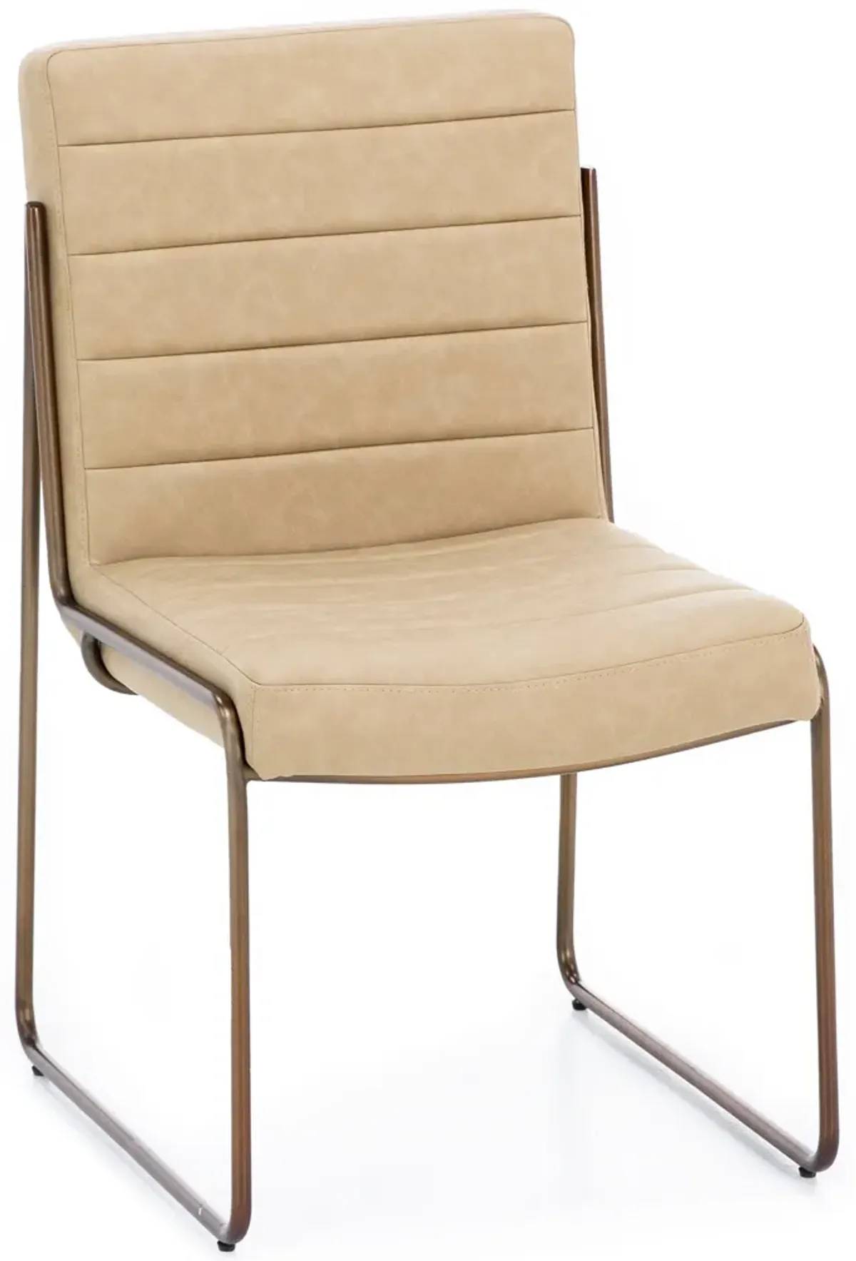 One Collection Nial Side Chair