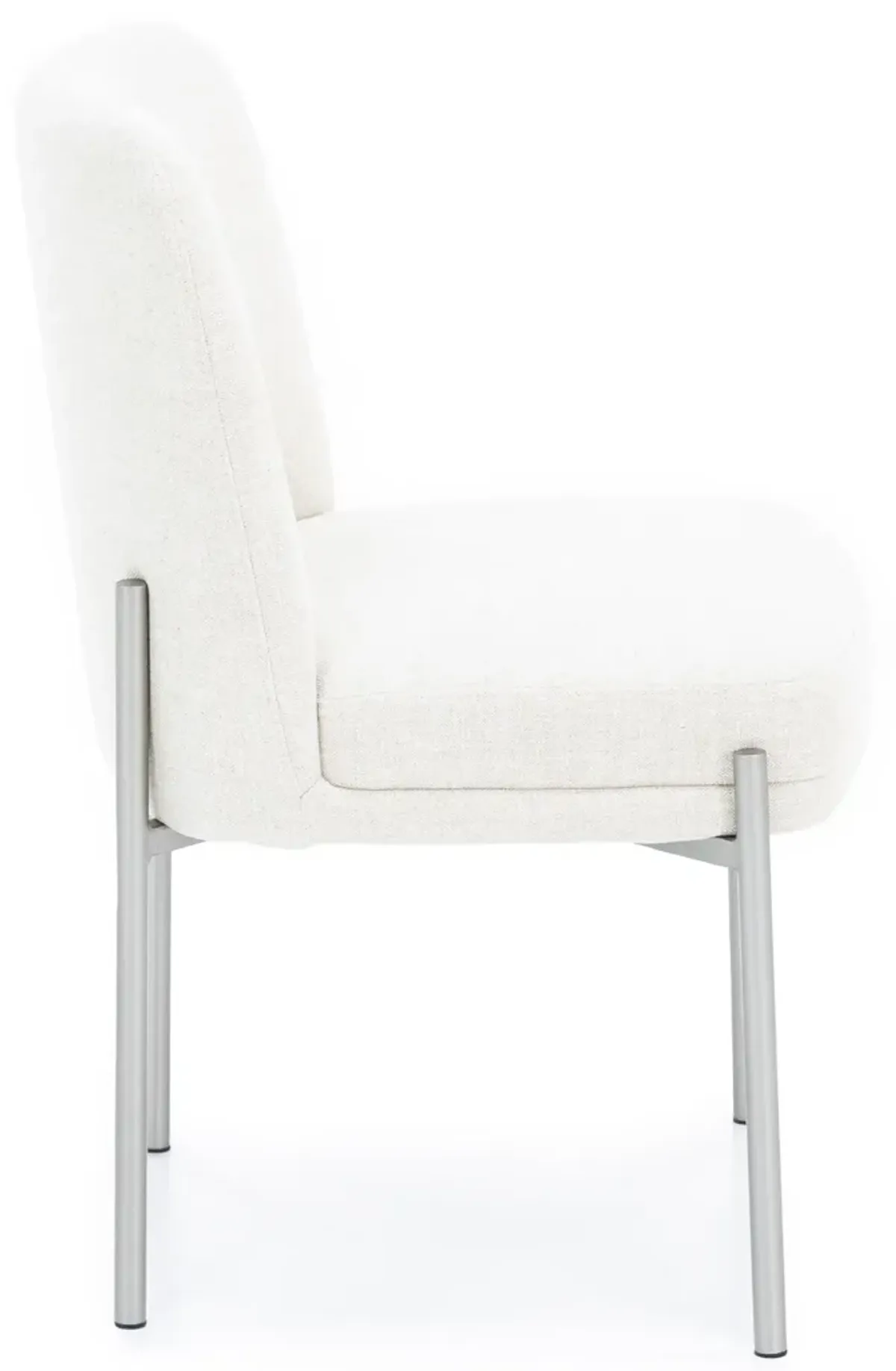 One Collection Liam Side Chair