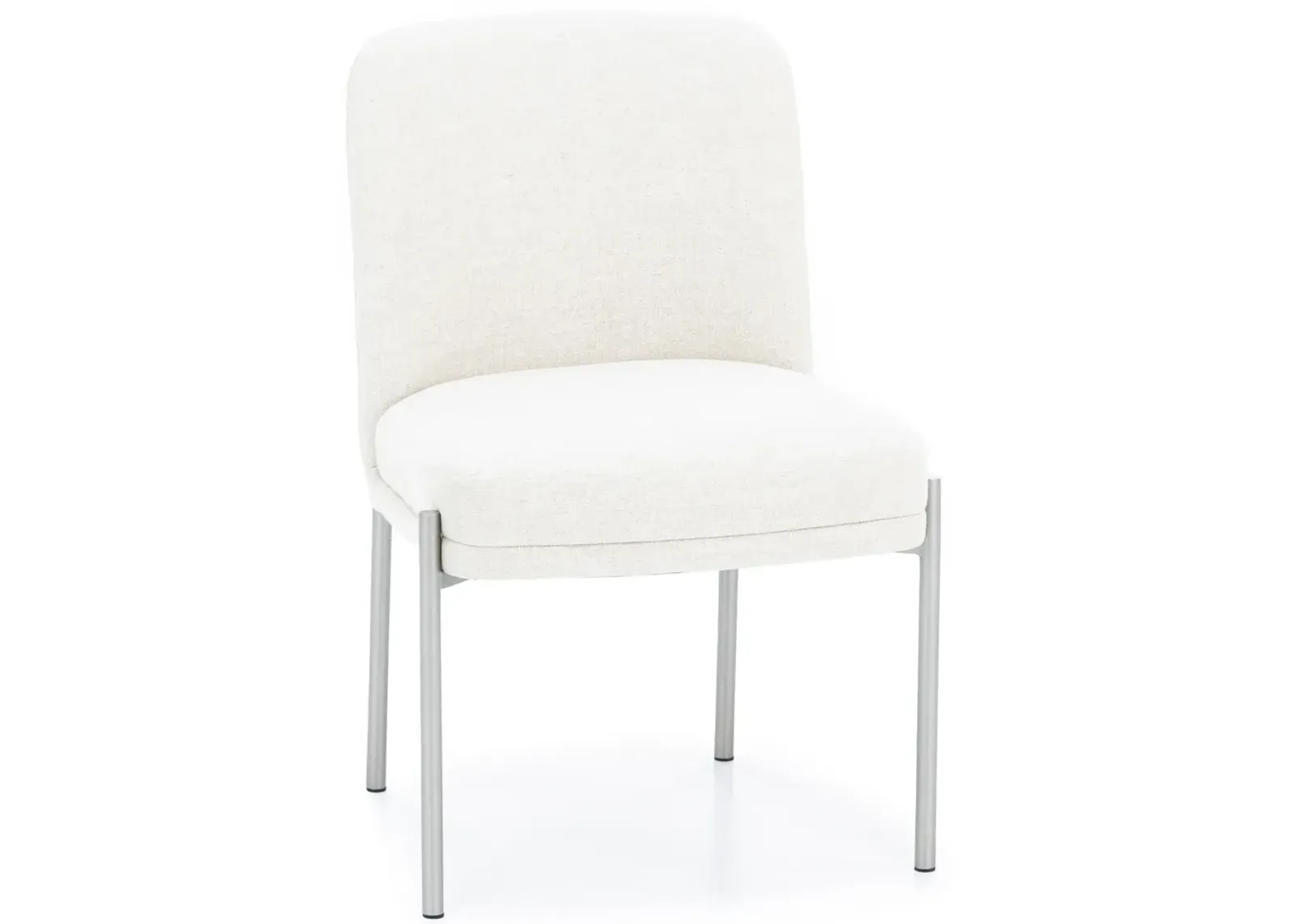 One Collection Liam Side Chair