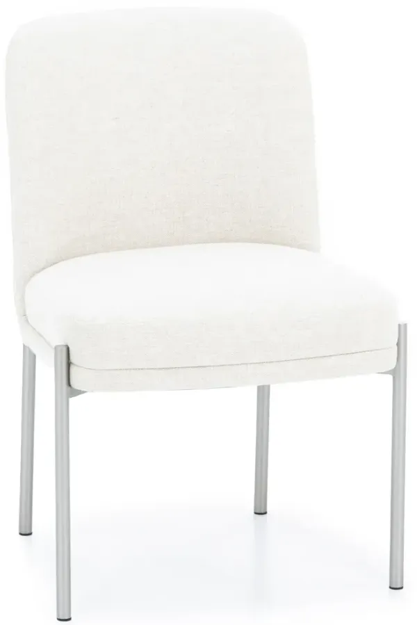 One Collection Liam Side Chair