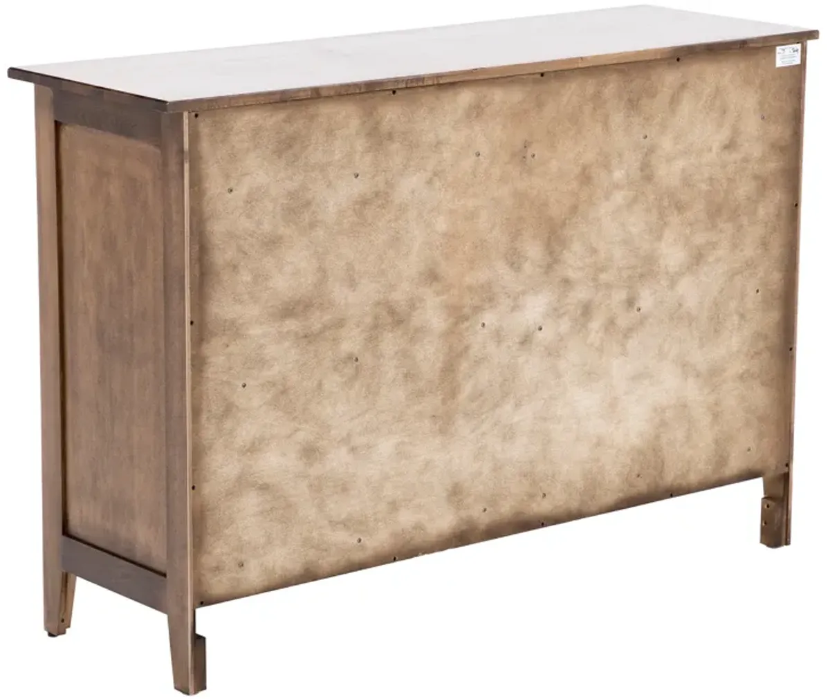 Daniel'S Amish Mapleton Dresser In 503 Cider