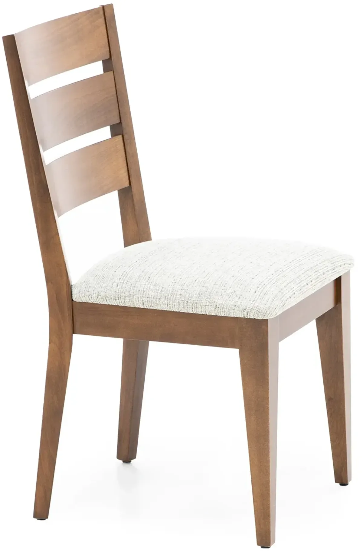 Canadel Gourmet Side Chair 9223