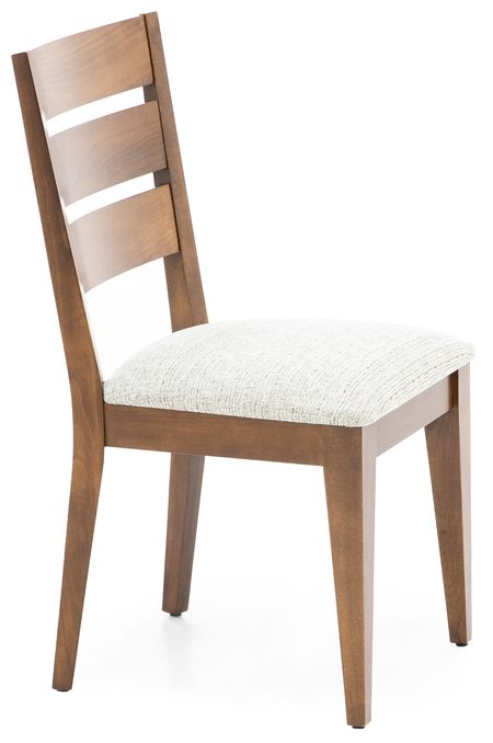 Canadel Gourmet Side Chair 9223