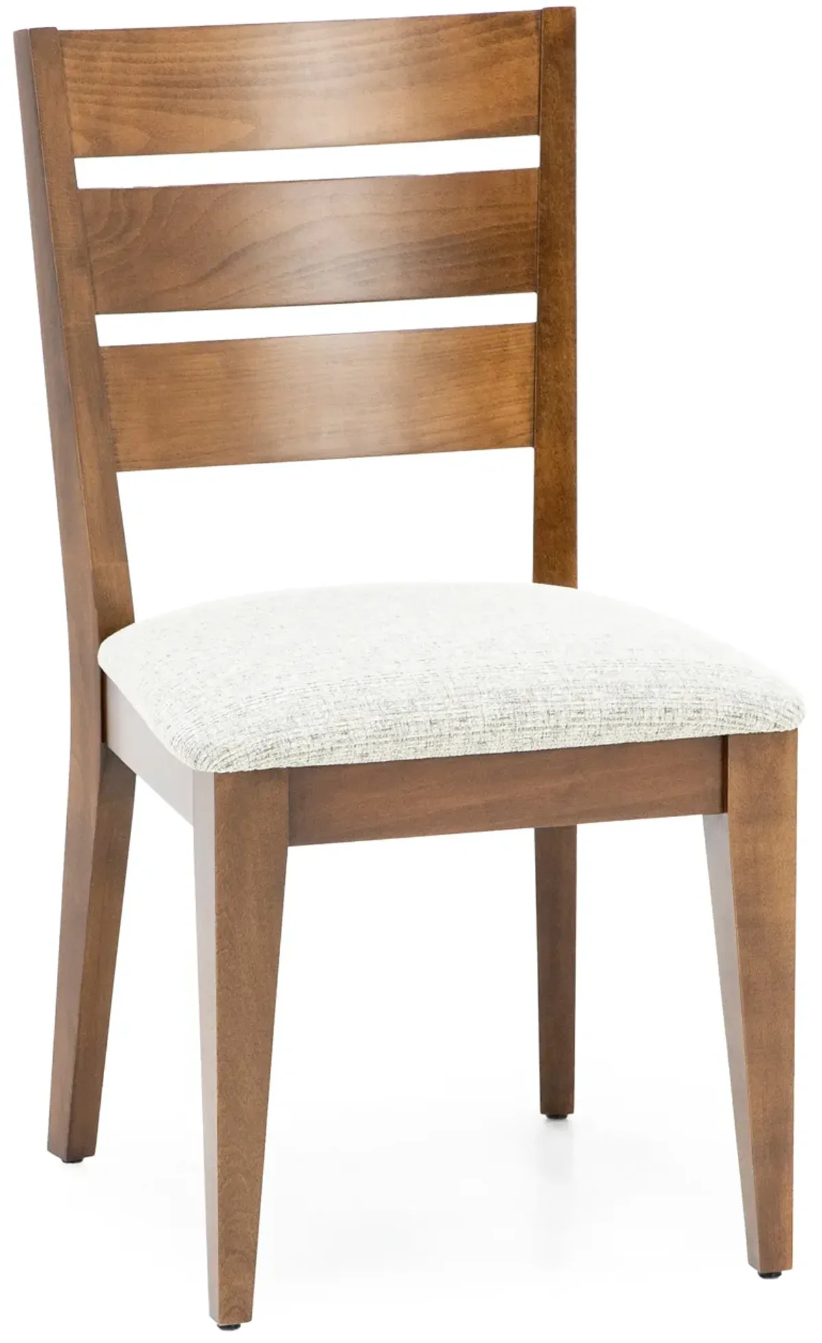 Canadel Gourmet Side Chair 9223