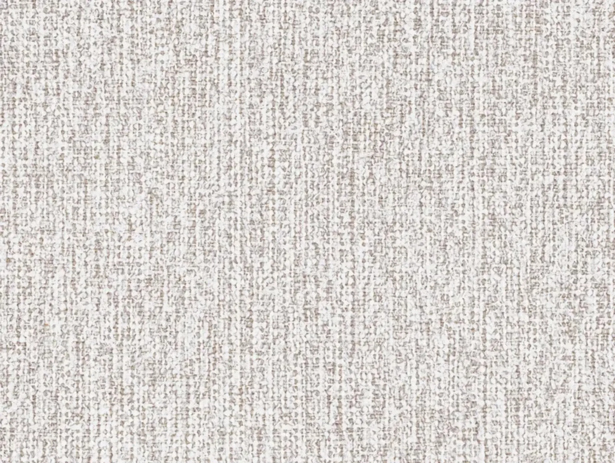 Kacey Swivel Gliding Chair in 23579 Pashmina | Furniture.com