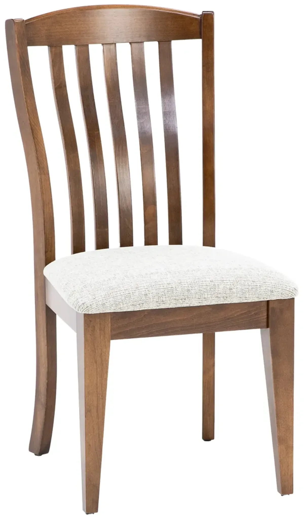 Canadel Gourmet Side Chair 9048