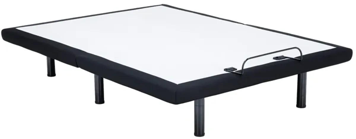 Dreams 200 Folded Twin XL Adjustable Base