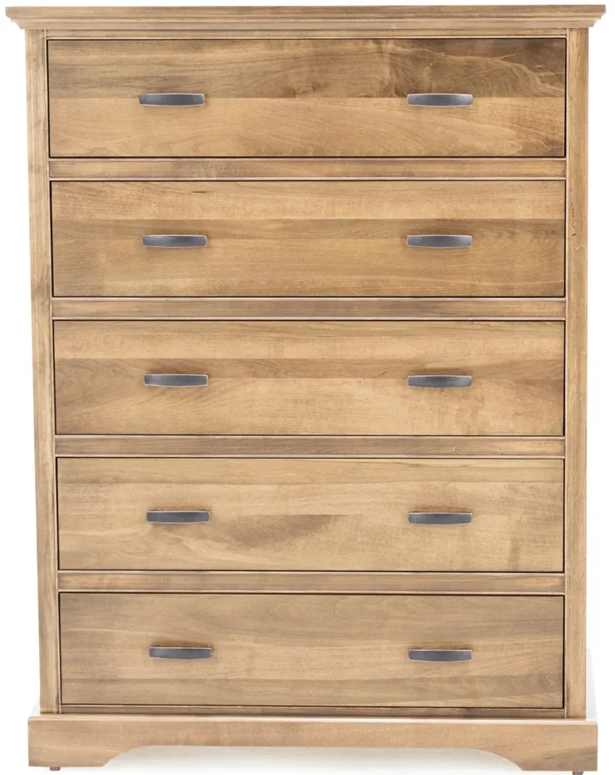 Daniel's Amish Elegance Chest