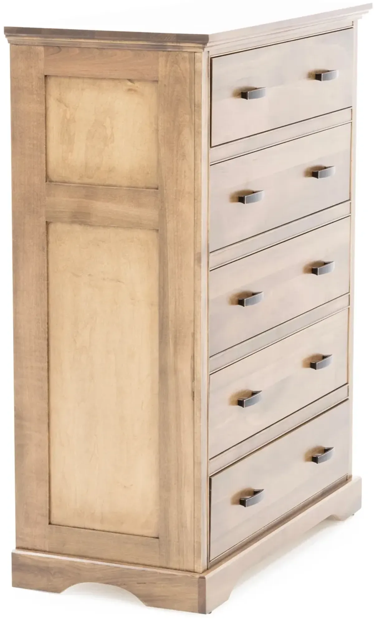 Daniel's Amish Elegance Chest