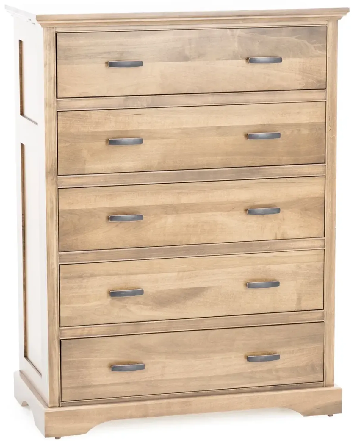 Daniel's Amish Elegance Chest