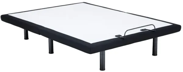 Dreams 200 Folded King Adjustable Base